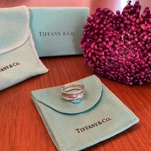 Tiffany & Co